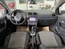 VOLKSWAGEN福斯 POLO  第6張縮圖