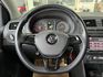 VOLKSWAGEN福斯 POLO  第10張縮圖