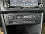 VOLKSWAGEN福斯 POLO  第15張縮圖