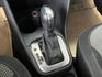 VOLKSWAGEN福斯 POLO  第16張縮圖