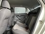VOLKSWAGEN福斯 POLO  第17張縮圖