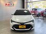TOYOTA豐田 COROLLA SPORT  第2張縮圖