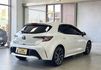 TOYOTA豐田 COROLLA SPORT  第3張縮圖