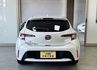 TOYOTA豐田 COROLLA SPORT  第4張縮圖