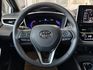 TOYOTA豐田 COROLLA SPORT  第13張縮圖