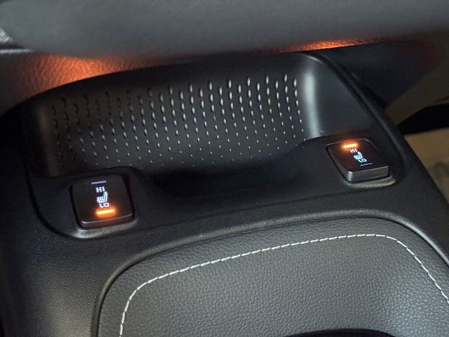 TOYOTA豐田 COROLLA SPORT  第18張相片