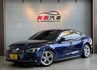 AUDI奧迪 A5 SPORTBACK  第1張縮圖