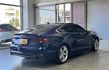 AUDI奧迪 A5 SPORTBACK  第2張縮圖