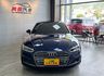 AUDI奧迪 A5 SPORTBACK  第3張縮圖