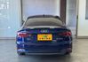 AUDI奧迪 A5 SPORTBACK  第4張縮圖