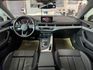 AUDI奧迪 A5 SPORTBACK  第5張縮圖