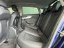 AUDI奧迪 A5 SPORTBACK  第10張縮圖