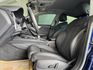 AUDI奧迪 A5 SPORTBACK  第11張縮圖