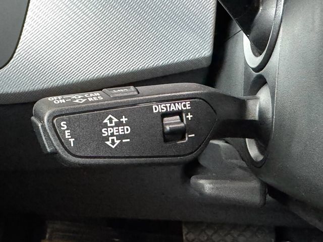 AUDI奧迪 A5 SPORTBACK  第12張相片