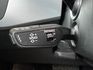 AUDI奧迪 A5 SPORTBACK  第12張縮圖