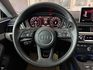 AUDI奧迪 A5 SPORTBACK  第13張縮圖
