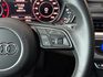 AUDI奧迪 A5 SPORTBACK  第14張縮圖