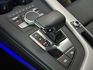 AUDI奧迪 A5 SPORTBACK  第16張縮圖