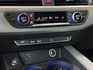 AUDI奧迪 A5 SPORTBACK  第17張縮圖
