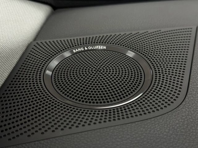 AUDI奧迪 Q5  第11張相片
