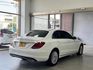 M-BENZ賓士 C200  第2張縮圖