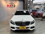 M-BENZ賓士 C200  第3張縮圖
