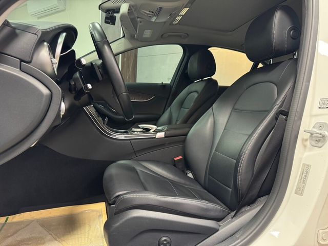 M-BENZ賓士 C200  第5張相片