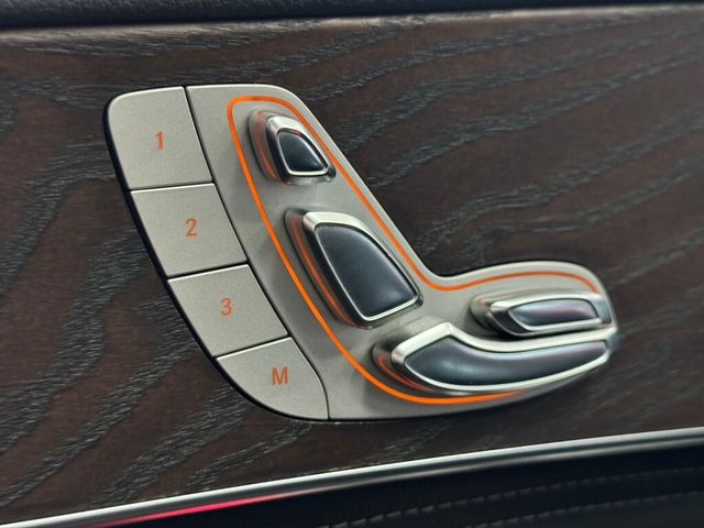 M-BENZ賓士 C200  第8張相片