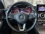 M-BENZ賓士 C200  第11張縮圖