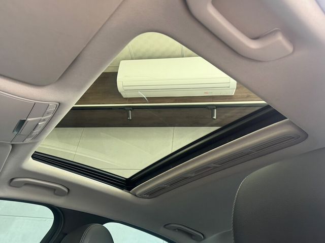 M-BENZ賓士 C200  第18張相片