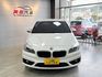 BMW寶馬 218I  第3張縮圖