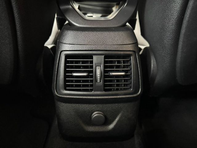 BMW寶馬 218I  第16張相片