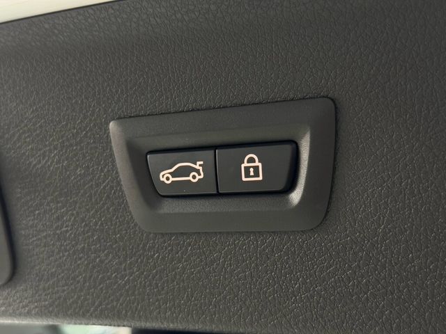 BMW寶馬 218I  第17張相片