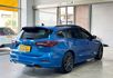 FORD福特 FOCUS WAGON  第3張縮圖