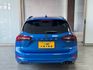 FORD福特 FOCUS WAGON  第7張縮圖