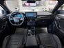 FORD福特 FOCUS WAGON  第9張縮圖