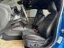 FORD福特 FOCUS WAGON  第19張縮圖