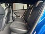 FORD福特 FOCUS WAGON  第21張縮圖