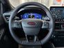 FORD福特 FOCUS WAGON  第25張縮圖