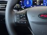 FORD福特 FOCUS WAGON  第27張縮圖