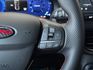 FORD福特 FOCUS WAGON  第29張縮圖
