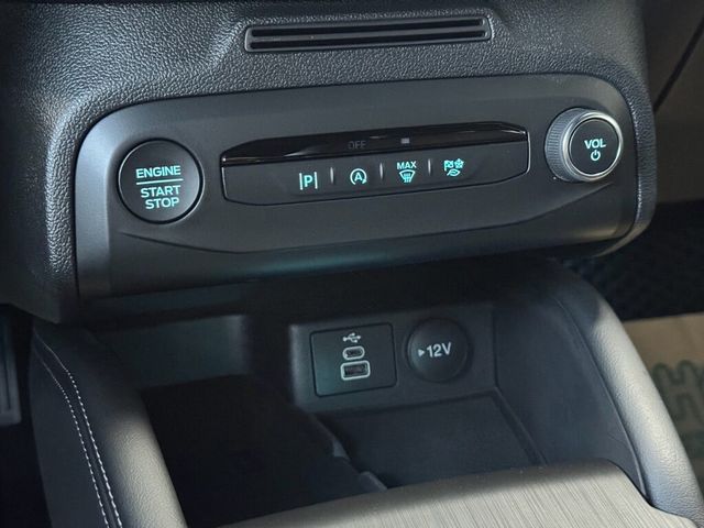 FORD福特 FOCUS WAGON  第31張相片