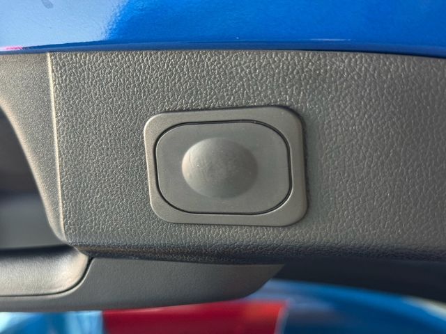 FORD福特 FOCUS WAGON  第39張相片