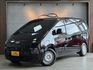 HYUNDAI現代 STARIA  第1張縮圖