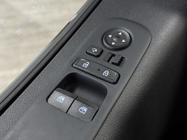 HYUNDAI現代 STARIA  第15張相片