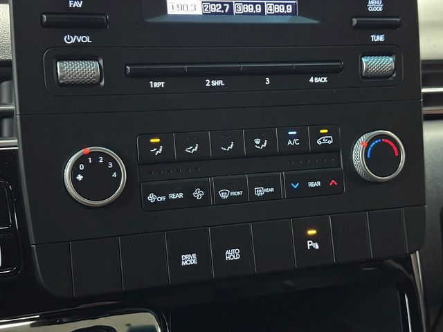 HYUNDAI現代 STARIA  第27張相片