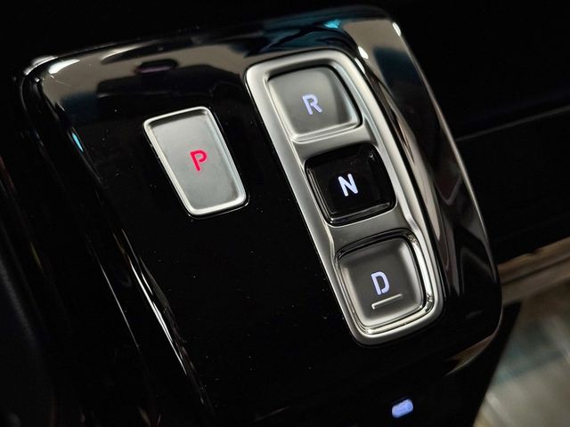 HYUNDAI現代 STARIA  第29張相片