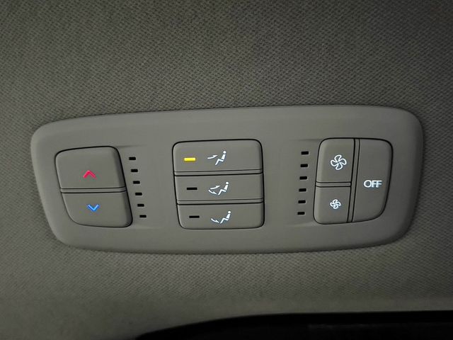 HYUNDAI現代 STARIA  第35張相片