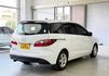 MAZDA馬自達 MAZDA 5  第3張縮圖