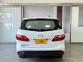 MAZDA馬自達 MAZDA 5  第7張縮圖